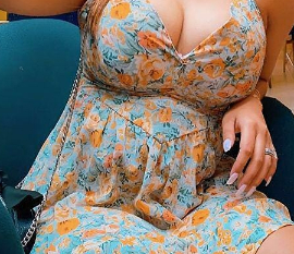 Escorts Service In India