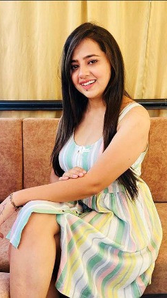 Pooja