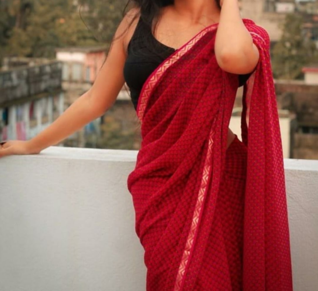 Neha
